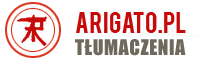 T�umacz chorwacki WYSOKIE MAZOWIECKIE